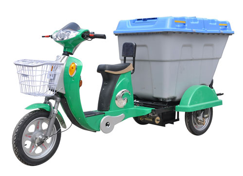 為什么要遵守電動(dòng)車的正確充電方法