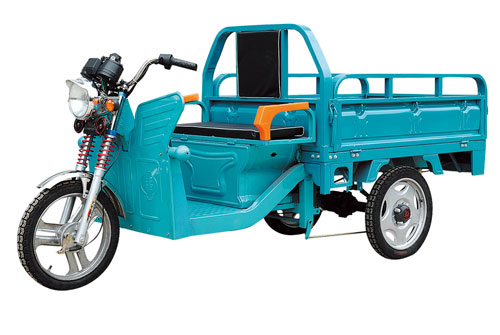 關(guān)于電動(dòng)保護(hù)環(huán)境車(chē)保養(yǎng)時(shí)需要注意的事項(xiàng)