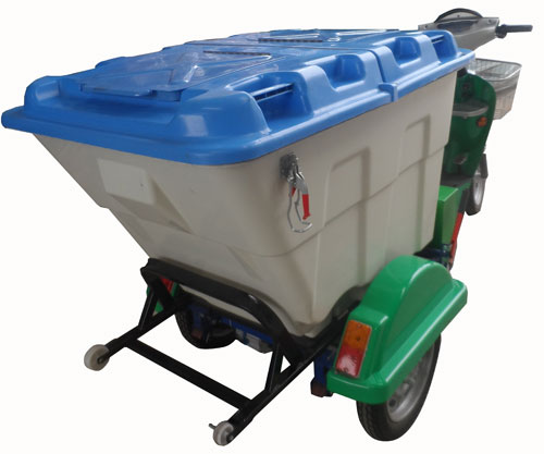 電動(dòng)保護(hù)環(huán)境車的優(yōu)點(diǎn)有哪些